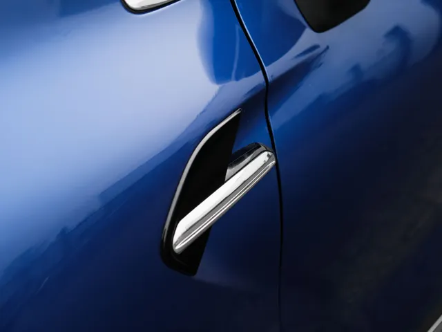 Renault Captur 1.3 TCe 130 EDC ( automaat ) Edition One | automaat | schuifdak | BOSE audio