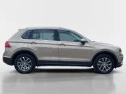 Volkswagen Tiguan 1.4 TSI ACT Highline | Navigatie | Stoelverwarming | Automaat | Adaptive Cruise Control