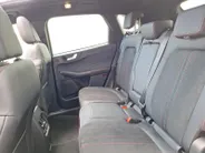 Ford Kuga 2.5 PHEV ST-Line X | Winterpack | Adaptive cruisecontrol | Dodehoekdetectie | Panoramadak | Black Pack | 20' Lichtmetaal | 360Camera | Matrix Led | Halfleer | B&O Audio | Nieuw te bestellen |