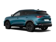 Renault Austral (Zeeuw & Zeeuw Private Lease Actie v.a. € 651,-) E-Tech full hybrid 200 Esprit Alpine | Wij maken graag een Private Lease offerte op maat voor u! | | Profiteer nu van €4.000,- Zeeuw & Zeeuw voorraadkorting |