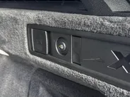 BMW X5 xDrive50e
