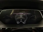 Audi e-tron 55 Quattro 408pk S Edition 95 kWh · SOH 95,8% · Panoramadak · Luchtvering · 360 Camera · Elek. Voorstoelen · Elek. Achterklep · Stoel-& Stuurverwarming · 21'' Inch ·