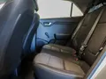 Kia Rio 1.0 TGDI Design Edition