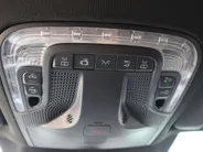 Mercedes-Benz EQV 300 L2 AVANT. 8 pers. (365km WLTP)