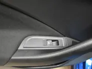 Škoda Kamiq 1.0 TSI Greentech 110pk DSG-7 Business Edition TREKHAAK