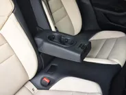 Porsche Taycan Cross Turismo 4 93 kWh