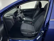 Kia Picanto 1.0 DPi 68pk 4-zits ExecutiveLine
