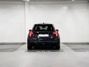 MINI Cooper 3-deurs Electric Cooper SE John Cooper Works
