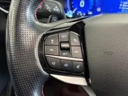 Ford Explorer 3.0 V6 EcoBoost PHEV ST-Line