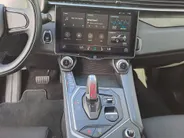 Lynk & Co 01 1.5 PHEV | SOH 97,3% | Automaat | Camera | Navigatie | Climate Control | Trekhaak afneembaar | Apple Carplay/Android Auto | DAB | Keyless entry | Keyless start | Stoel verw.