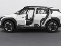 Kia EV3 Air 58.3 kWh