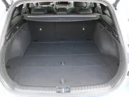 Kia Ceed Sportswagon 1.0 T-GDi DynamicPlusLine | Stoel- & stuurverwarming | Camera | LED | Navi | Elek. achterklep |