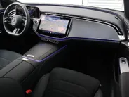 Mercedes-Benz E-Klasse E-Klasse 300e AMG Line l Keyless l Achteruitrij camera l Stoelverwarming l Memory