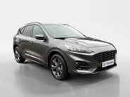 Ford Kuga 2.5 PHEV ST-Line | Driver Assistance Pack | Winterpack | Technology Pack | Apple Carplay | Android Auto |