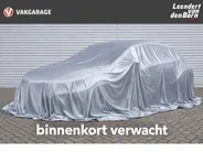 Škoda Superb Combi 1.5 TSI ACT Business Edition AUTOMAAT | Navigatie | Apple Carplay/Android Auto | Cruise / Sensoren