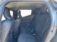 Renault Clio 1.6 E-Tech Full Hybrid 145 esprit Alpine AUTOMAAT NAVI AIRCO CAMERA CRUISE CONTROLE TREKHAAK APPLE CARPLAY ANDROID AUTO ZEER MOOIE AUTO DEALER ONDERHOUDEN