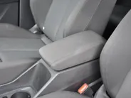 Audi Q4 e-tron 40 L ed AdvPl 77 kWh Climate