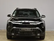 Kia Stonic 1.0 T-GDi MHEV 115pk GT-Line