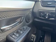 BMW 2 Serie Gran Tourer 218i 7p. Executive | Achteruitrijcamera | Climate control | Bluetooth