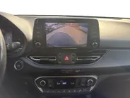 Hyundai i30 Wagon 1.0 T-GDi MHEV Comfort | Camera | Carplay | Climate control