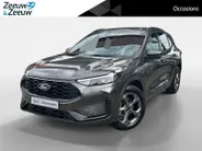 Ford Kuga 2.5 PHEV ST-Line | Adaptieve Cruise Control | Stoel/Stuur/Voorruitverwarming | navigatie | Draadloze Apple/android Carplay |