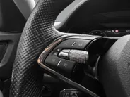 Škoda Kodiaq 1.5 TSI 150pk DSG Business Edition · Trekhaak · Camera · Apple/Android Car Play · Navigatie · Stoel-& Stuurverwarming · 19'' Inch ·
