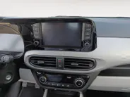 Hyundai i10 1.0 Premium | Automatische airco | Cruise control | Two-tone interieur | Zeer compleet! |