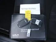 Kia Sportage 1.6 T-GDi Hybrid DynamicLine | Camera | Cruise adapt. | Navi | 17' LM | Clima v+a | LED | Apple Carplay/Android Auto |