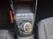 Kia Stonic 1.0 T-GDi MHEV 100pk DynamicPlusLine |Navi |Camera |Stoel-stuurverwarming