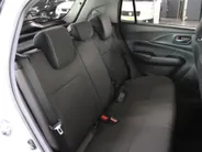 Suzuki Swift 1.2 Style Smart Hybrid Automaat / Navigatie / Keyless / Camera /
