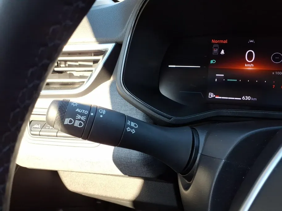 Renault Clio 1.0 TCe 90 GPF evolution Andriod/Apple carplay| Airco | PDC | Dealer onderhouden | 1jaar Garantie