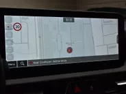Kia Stonic 1.0 T-GDi MHEV 115pk DynamicLine