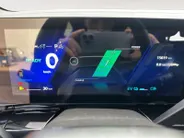 Renault Espace E-Tech full hybrid 200 esprit Alpine 7p. | Automaat | Vier-wiel Besturing | Automatische Achterklep | Cruise & Climate Control | Apple Carplay & Android Auto | Camera | 12 Maanden BOVAG Garantie