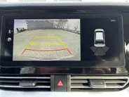 Kia Niro 1.6 GDi Hybrid DynamicLine | Lage kilometerstand | Dealeronderhouden | Climate Control | Parkeercamera | Parkeersensoren