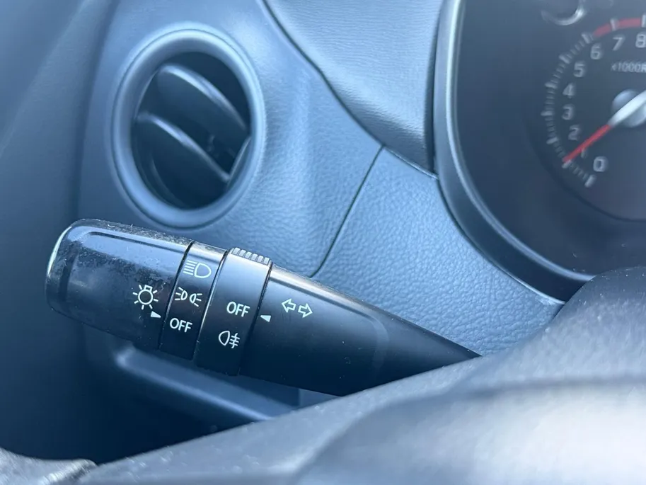 Suzuki Celerio 1.0 Comfort | AIRCO | BLUETOOTH | PARKEERSENSOREN | 12 MAANDEN GARANTIE |