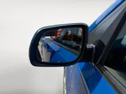 Kia Picanto 1.0 DPI DynamicLine 1e Eigenaar | Cruise control adaptief en stuurhulp | Camera | Navigatie | Carplay & Android Auto | Fabrieksgarantie tot 5-2-2032 + 3x 1 jaar* | NAP