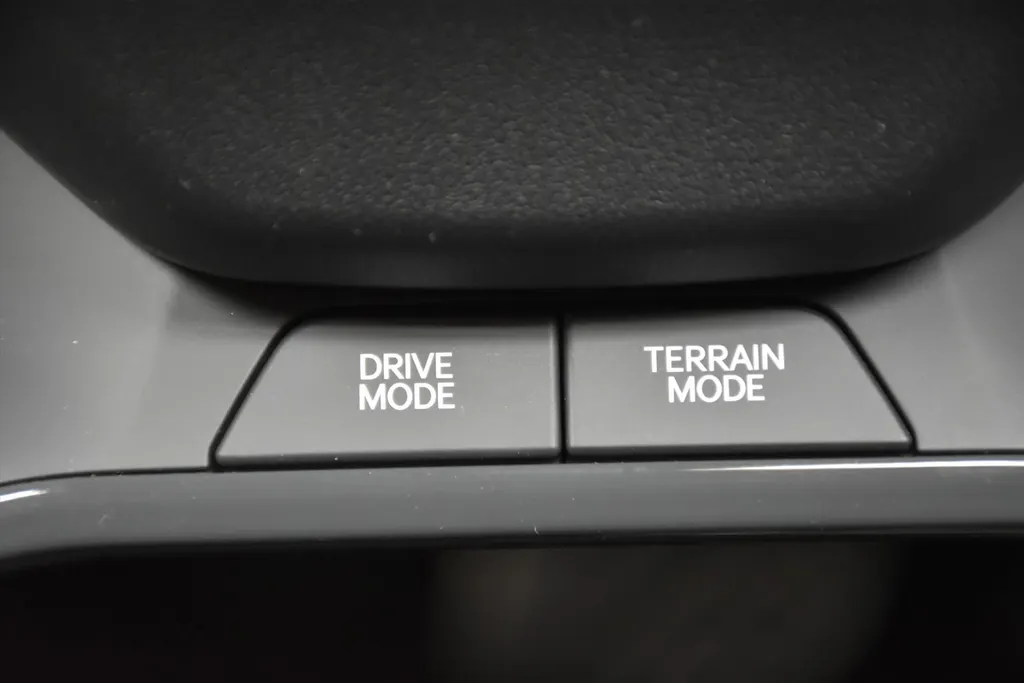 Kia EV9 99,8kWh 384pk AWD Dual Motor GT-Line DSM NIEUW - STAAT IN BESTELLING