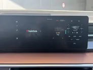 KGM Torres EVX Bronze 80.6 kWh | Warmtepomp | Carplay | Adaptive Cruise Control