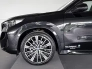 BMW iX1 eDrive20 67 kWh M Sport Edition