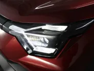 Suzuki e Vitara Style 61 kWh / Stoel + Stuurverwarming / 360° Camera / Navigatie /