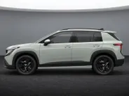 Škoda Epiq Selection Launch Edition 155 kW | Timiano Green | 18'' lichtmetalen velgen Plover, zwart | €1.000,- Inruilbonus!!!