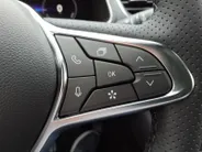 Mitsubishi ASX 1.8 HEV AT Instyle | MY26 | €3.500, - ACTIE KORTING op voorraad auto's | 8 JAAR GARANTIE |  op = op