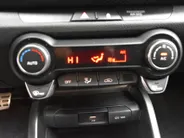 Kia Stonic 1.0 T-GDi 120pk DCT7 GT-PlusLine