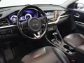 Kia Niro 1.6 GDi Hybrid DynamicLine