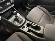 Hyundai Kona 1.6 HYBRID | COMFORT | AUTOMAAT | APPLE CARPLAY | CAMERA |