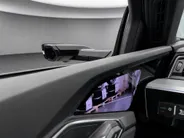 Audi e-tron Sportback 55 Quattro S edition 95 kWh 408pk · SOH 93,7% · Panoramadak · Luchtvering · Virtual Mirror's · 360 Camera · Apple/Android Cra Play · Head-Up · 21'' Inch ·