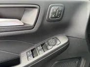 Ford Kuga 2.5 PHEV ST-Line X | Uit Voorraad Leverbaar | Automaat | €4.000,- Ready Set Ford Bonus | Trekhaak | 2100kg Trekgewicht | Pano Dak | Matrix Led Koplampen | 20' Lichtmetalen Velgen | Apple Carplay & Andoid Auto