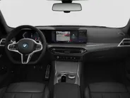 BMW 3 Serie Sedan 330e M Sport Edition