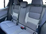 Renault 4 Techno comfort range Plein Sud | Canvas Schuifdak | 1.800 euro extra inruilpremie op voorraad | Direct Leverbaar | 5 jaar / 160.000 Km Garantie