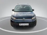 Volkswagen Caddy Combi Maxi 1.5 eHybrid 150pk Life · 7-persoons · Camera · 17' LM velgen · Apple Carplay/Android auto · Adaptive Cruise control · 7-zits